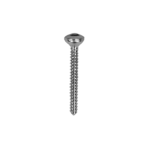 2.7mm Cortical Screws, Self Tapping