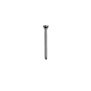 2.7 mm Cortical Screw, Self Tapping
