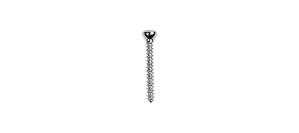 4.5mm Cortical Screws, Self Tapping