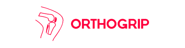 orthogrip